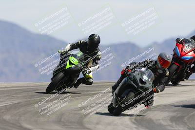 media/Mar-14-2025-2WTD (Fri) [[1c2b4792eb]]/3-B Group/Session 4 (Turn 12)/